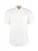 Košeľa Corporate Oxford - 784_11_000 - variant Fr 784110001