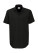 Pánska košeľa Heritage Poplin s kratkými rukávmi - 725-42-101 - variant Fr 725421019