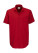 Pánska košeľa Heritage Poplin s kratkými rukávmi - 725-42-406 - variant Fr 725424069