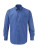 Košeľa s dlhými rukávmi Oxford - 732-00-206 - variant Fr 732002067