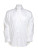 Košeľa Corporate Oxford s dlhými rukávmi - 778-11-000 - variant Fr 778110007