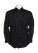 Košeľa Corporate Oxford s dlhými rukávmi - 778-11-101 - variant Fr 778111011