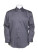 Košeľa Corporate Oxford s dlhými rukávmi - 778-11-130 - variant Fr 778111301