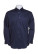 Košeľa Corporate Oxford s dlhými rukávmi - 778-11-205 - variant Fr 778112051