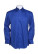 Košeľa Corporate Oxford s dlhými rukávmi - 778-11-300 - variant Fr 778113009