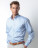 Košeľa Corporate Oxford s dlhými rukávmi - 778-11-321 - variant Fr 778113219