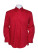 Košeľa Corporate Oxford s dlhými rukávmi - 778-11-400 - variant Fr 778114005