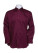 Košeľa Corporate Oxford s dlhými rukávmi - 778-11-448 - variant Fr 778114481
