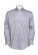 Košeľa Corporate Oxford s dlhými rukávmi - 778-11-713 - variant Fr 778117131