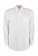 Košeľa Corporate Oxford s dlhými rukávmi - 778_11_000 - variant Fr 778110001