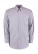 Košeľa Corporate Oxford s dlhými rukávmi - 778_11_713 - variant Fr 778117131