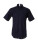 Košeľa Oxford Workwear - 731-11-201 - variant Fr 731112019