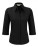 Košeľa Premium Non Iron Corporate - 740-00-101-01.jpg-l - variant Fr 756111010