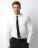 Košeľa Premium Non Iron Corporate - 756-11-000 - variant Fr 756110000