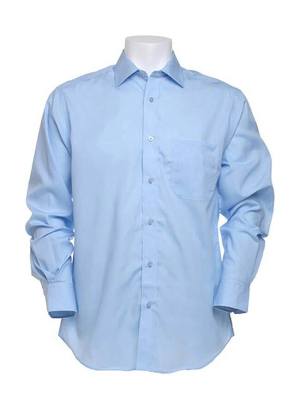 Košeľa Premium Non Iron Corporate