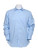 Košeľa Premium Non Iron Corporate - 756-11-321 - variant Fr 756113210