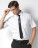 Košeľa Premuim Non Iron Corporate - 757-11-000 - variant Fr 757110000