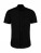 Košeľa Premuim Non Iron Corporate - 757_11_101 - variant Fr 757111010