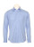 Košeľa Slim Fit Business - 798-11-321 - variant Fr 798113211