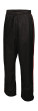 Reklamnepredmety Athens Tracksuit nohavice