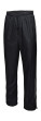 Reklamnepredmety Athens Tracksuit nohavice