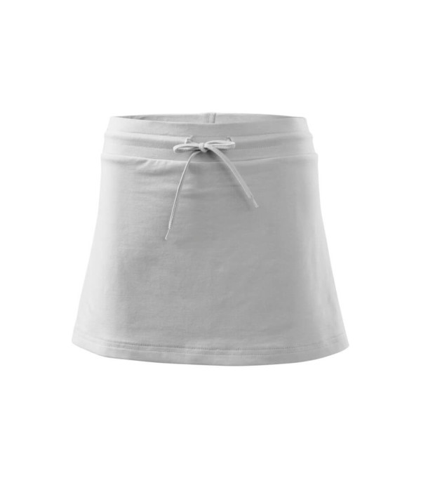 Sukňa Skirt 2 in 1