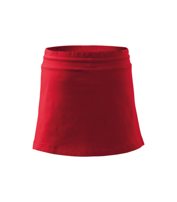 Sukňa Skirt 2 in 1