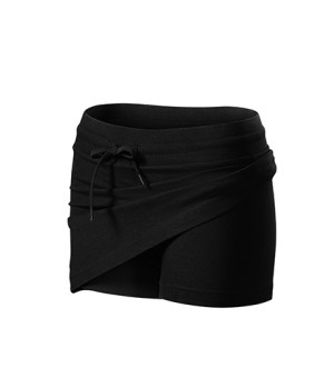 Sukňa Skirt 2 in 1 - Reklamnepredmety