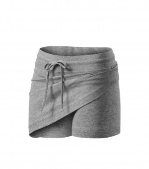 Sukňa Skirt 2 in 1 - Reklamnepredmety