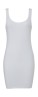 Reklamnepredmety Šaty Jersey Tank