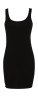 Reklamnepredmety Šaty Jersey Tank