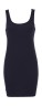 Reklamnepredmety Šaty Jersey Tank