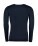 Tričko Gamegear Warmtex Base Layer - 030-11-200-b-2017-01jpg-l - variant 