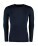 Tričko Gamegear Warmtex Base Layer - 030-11-200-f-2017-01jpg-l - variant 