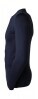 Tričko Gamegear Warmtex Base Layer - 030-11-200-sl-2015-01jpg-l - variant 