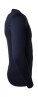 Tričko Gamegear Warmtex Base Layer - 030-11-200-sr-2015-01jpg-l - variant 