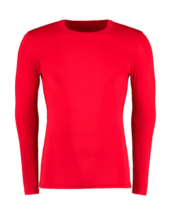 Tričko Gamegear Warmtex Base Layer