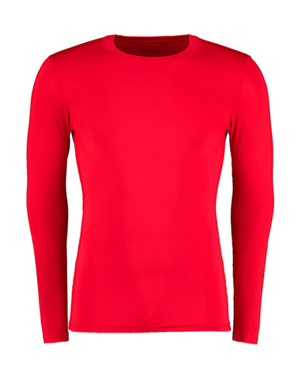 Tričko Gamegear Warmtex Base Layer