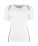 Dámske tričko Gamegear Cooltex - 002-11-055 - variant Fr 002110555