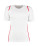 Dámske tričko Gamegear Cooltex - 002-11-057 - variant Fr 002110575