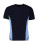 Tričko V-Neck Gamegear Cooltex - 076-11-241 - variant Fr 076112416