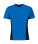 Tričko V-Neck Gamegear Cooltex - 076-11-352 - variant Fr 076113524