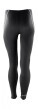Legíny Bodyfit - 068-33-101-b-2015-01jpg-l - variant 