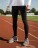 Legíny Bodyfit - 068-33-101-m-2025-01jpg-l - variant 