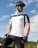 Top so zipsom - 064-33-056-m-2022-01jpg-l - variant 