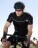 Top so zipsom - 064-33-150-m-2022-01jpg-l - variant 