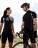 Top so zipsom - 064-33-150-m-2022-02jpg-l - variant 
