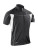 Top so zipsom - 064-33-150 - variant Fr 064331505