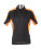 Polokošeľa Gamegear Cooltex Active - 512-11-166 - variant Fr 512111667