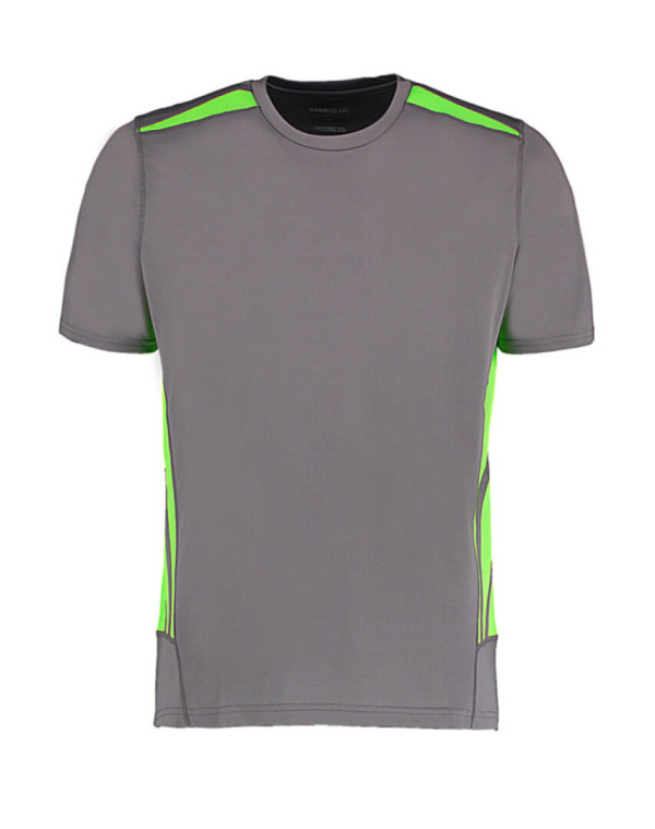 Tričko Gamegear Cooltex